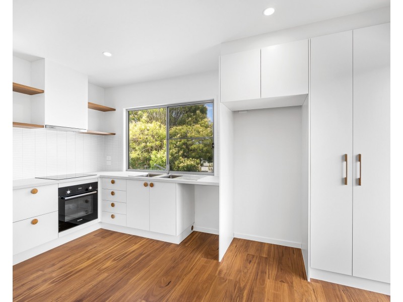 30 Wurtulla Street, Maroochydore QLD 4558