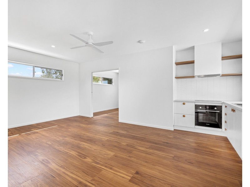 30 Wurtulla Street, Maroochydore QLD 4558