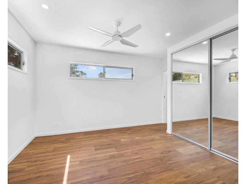 30 Wurtulla Street, Maroochydore QLD 4558