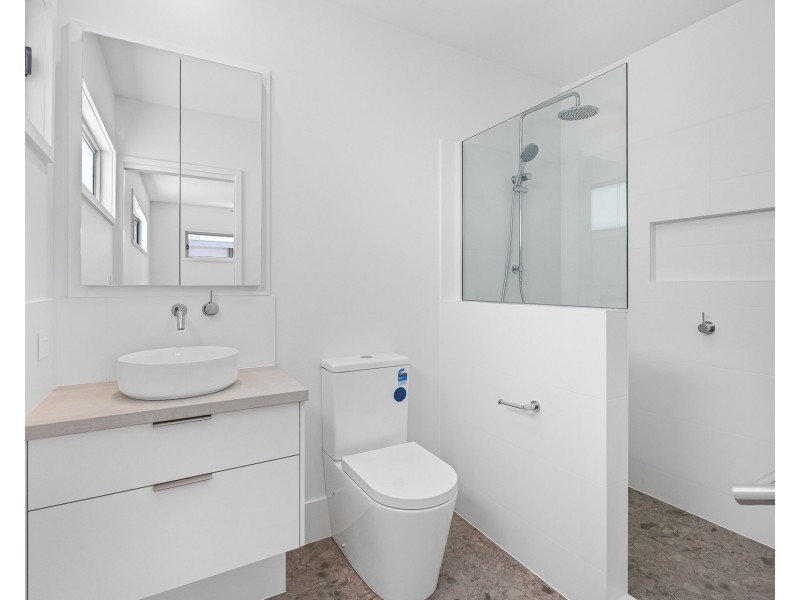 30 Wurtulla Street, Maroochydore QLD 4558