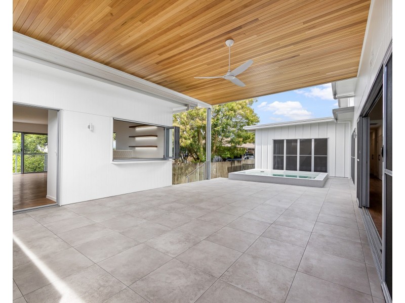 30 Wurtulla Street, Maroochydore QLD 4558