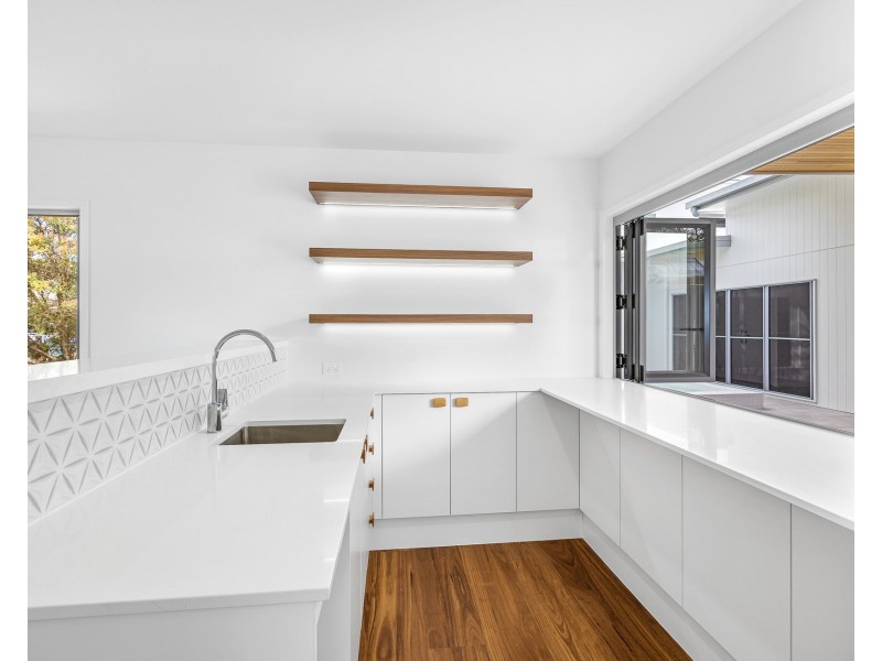 30 Wurtulla Street, Maroochydore QLD 4558