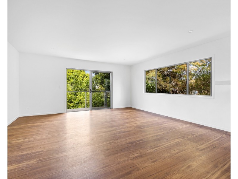 30 Wurtulla Street, Maroochydore QLD 4558