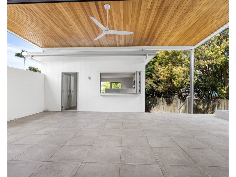 30 Wurtulla Street, Maroochydore QLD 4558