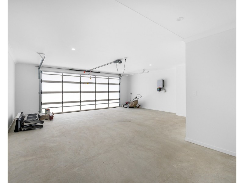 30 Wurtulla Street, Maroochydore QLD 4558