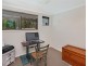 108 Tallow Wood Drive, Kuluin QLD 4558