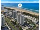 52/55 Sixth Avenue, Maroochydore QLD 4558