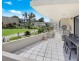 52/55 Sixth Avenue, Maroochydore QLD 4558