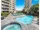 52/55 Sixth Avenue, Maroochydore QLD 4558