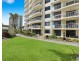 52/55 Sixth Avenue, Maroochydore QLD 4558