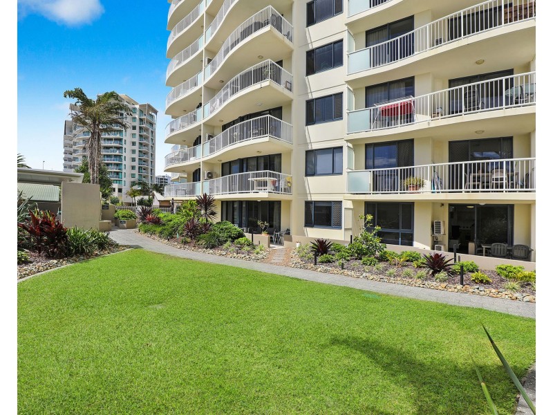 52/55 Sixth Avenue, Maroochydore QLD 4558
