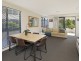 52/55 Sixth Avenue, Maroochydore QLD 4558