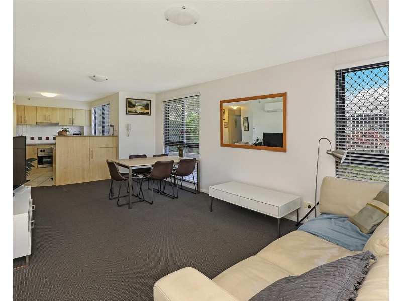 52/55 Sixth Avenue, Maroochydore QLD 4558