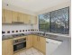 52/55 Sixth Avenue, Maroochydore QLD 4558