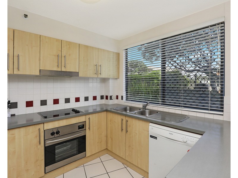 52/55 Sixth Avenue, Maroochydore QLD 4558