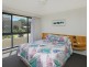 52/55 Sixth Avenue, Maroochydore QLD 4558