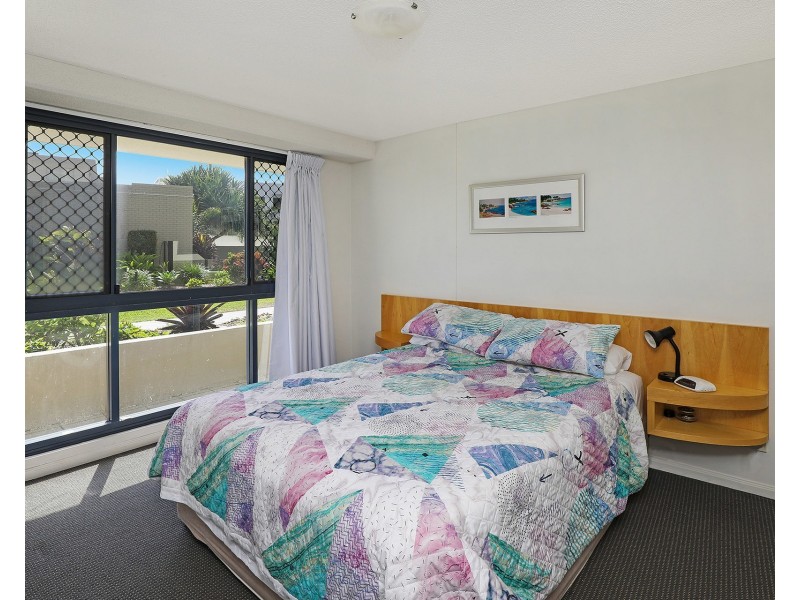 52/55 Sixth Avenue, Maroochydore QLD 4558