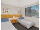 52/55 Sixth Avenue, Maroochydore QLD 4558