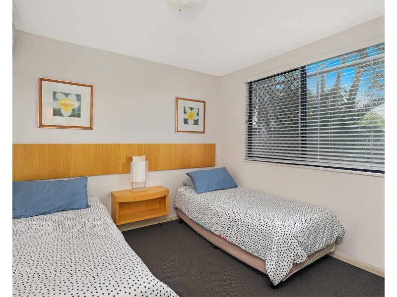 52/55 Sixth Avenue, Maroochydore QLD 4558