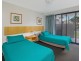 52/55 Sixth Avenue, Maroochydore QLD 4558