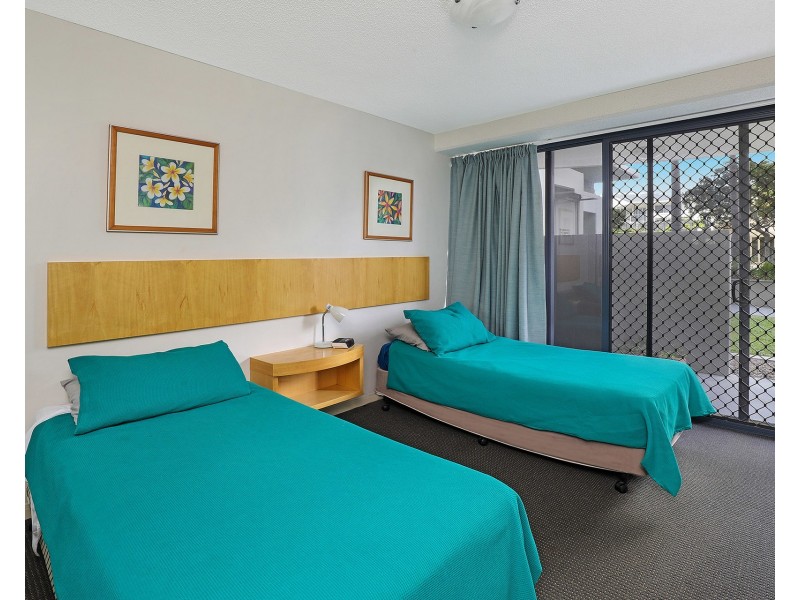 52/55 Sixth Avenue, Maroochydore QLD 4558