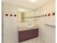 52/55 Sixth Avenue, Maroochydore QLD 4558