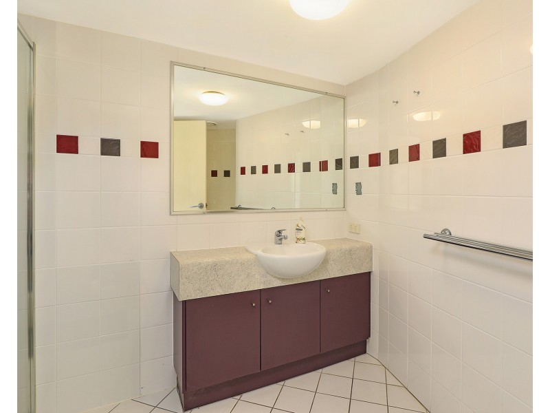 52/55 Sixth Avenue, Maroochydore QLD 4558