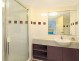 52/55 Sixth Avenue, Maroochydore QLD 4558