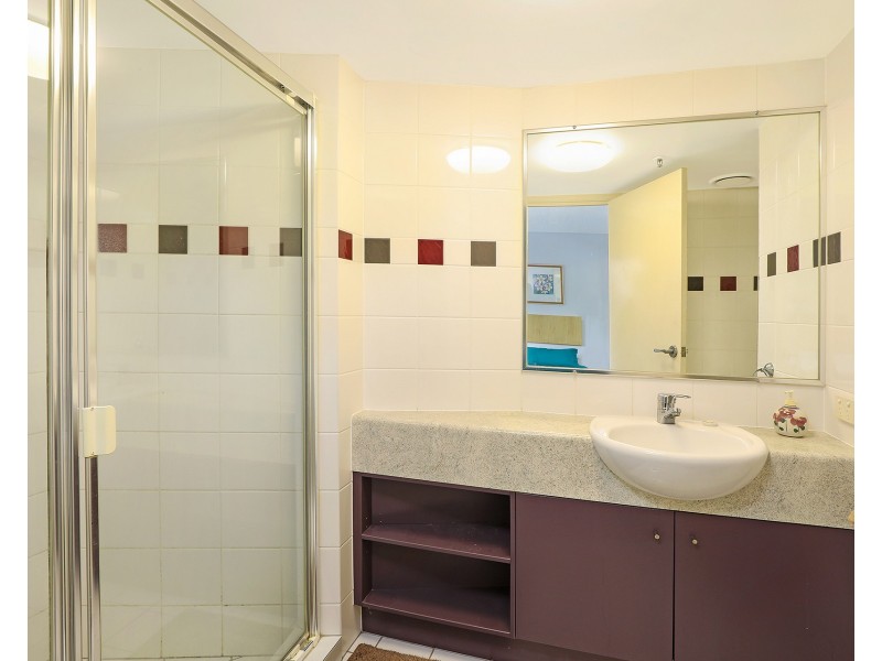 52/55 Sixth Avenue, Maroochydore QLD 4558