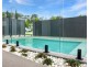 122 Palm Forest Circuit, Forest Glen QLD 4556