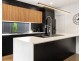 122 Palm Forest Circuit, Forest Glen QLD 4556
