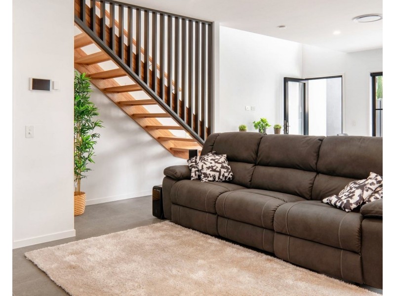 122 Palm Forest Circuit, Forest Glen QLD 4556