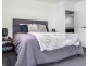 122 Palm Forest Circuit, Forest Glen QLD 4556
