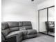 122 Palm Forest Circuit, Forest Glen QLD 4556