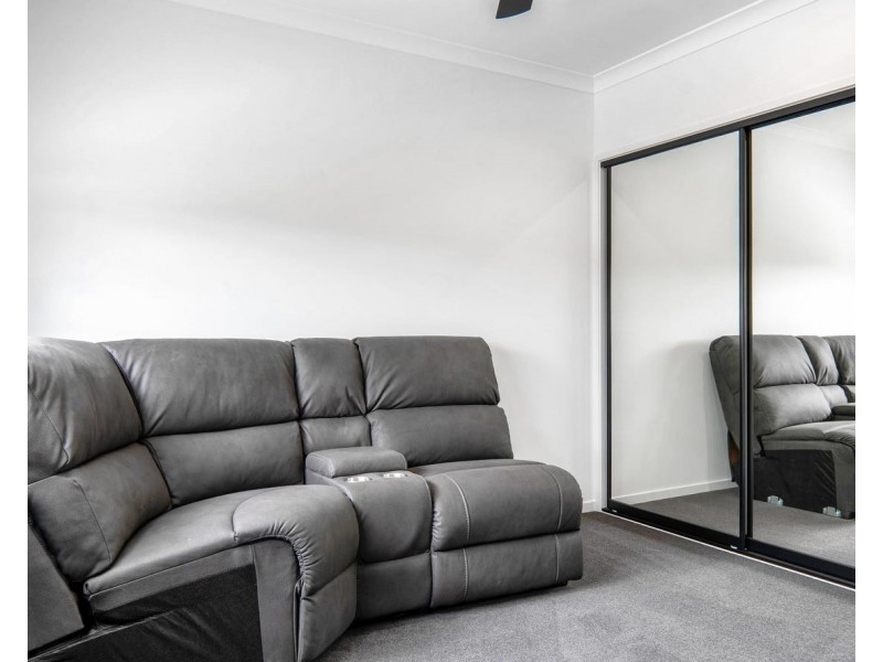 122 Palm Forest Circuit, Forest Glen QLD 4556