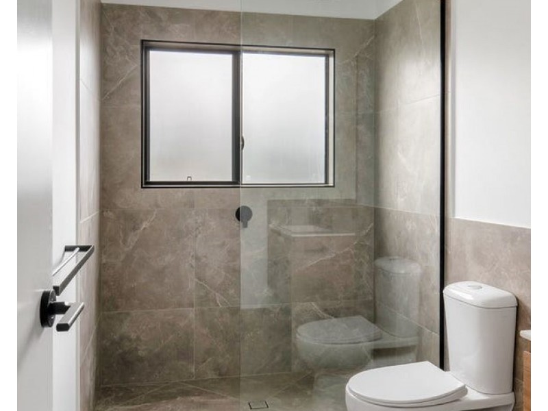 122 Palm Forest Circuit, Forest Glen QLD 4556
