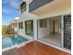 10 Causeway Court, Mountain Creek QLD 4557