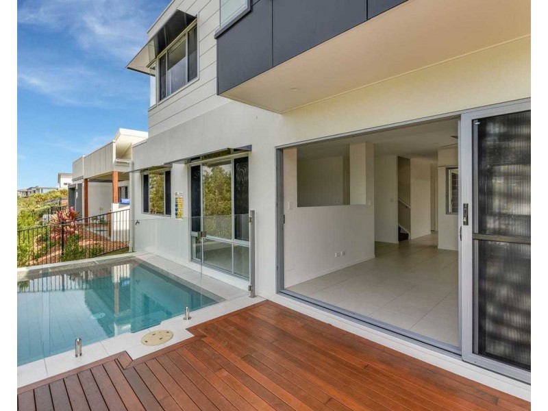 10 Causeway Court, Mountain Creek QLD 4557