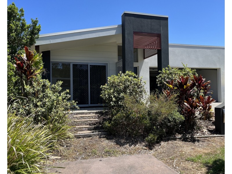 10 Causeway Court, Mountain Creek QLD 4557