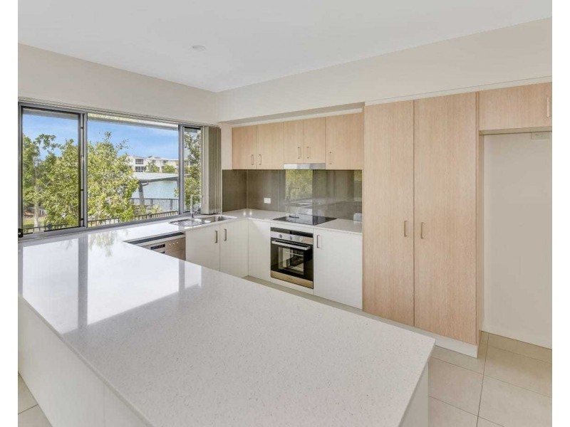 10 Causeway Court, Mountain Creek QLD 4557