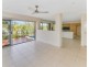 10 Causeway Court, Mountain Creek QLD 4557