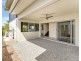 10 Causeway Court, Mountain Creek QLD 4557
