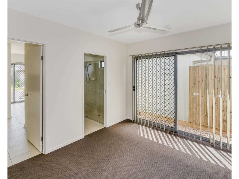 10 Causeway Court, Mountain Creek QLD 4557