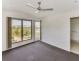 10 Causeway Court, Mountain Creek QLD 4557