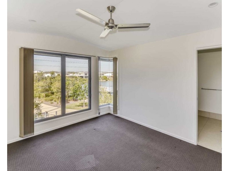 10 Causeway Court, Mountain Creek QLD 4557