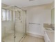 10 Causeway Court, Mountain Creek QLD 4557