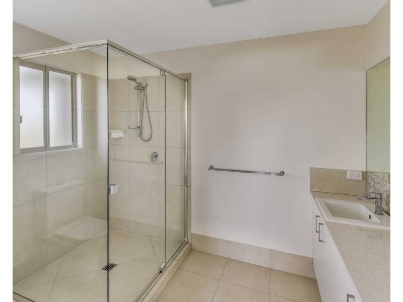10 Causeway Court, Mountain Creek QLD 4557