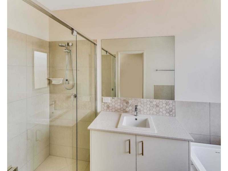 10 Causeway Court, Mountain Creek QLD 4557