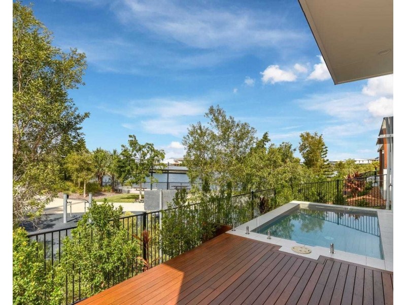 10 Causeway Court, Mountain Creek QLD 4557