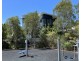 10 Causeway Court, Mountain Creek QLD 4557
